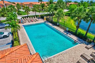 9820 Healthpark Cir, Fort Myers, FL 33908 - Photo 50