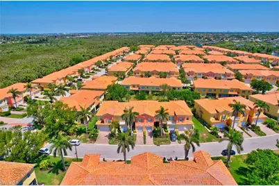 9820 Healthpark Cir #101, Fort Myers, FL 33908 - Photo 42