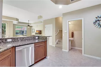 9820 Healthpark Cir #101, Fort Myers, FL 33908 - Photo 14