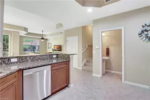 9820 Healthpark Cir, Fort Myers, FL 33908 - Photo 14