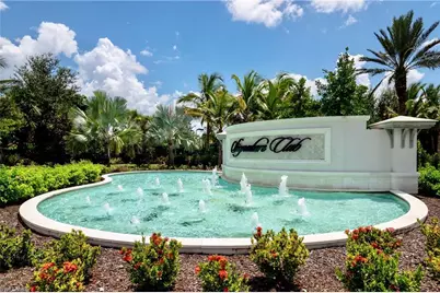8008 Signature Club Cir, Naples, FL 34113 - Photo 1