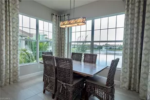 8008 Signature Club Cir, Naples, FL 34113 - Photo 16