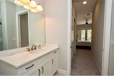 8008 Signature Club Cir, Naples, FL 34113 - Photo 24