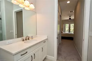 8008 Signature Club Cir, Naples, FL 34113 - Photo 24