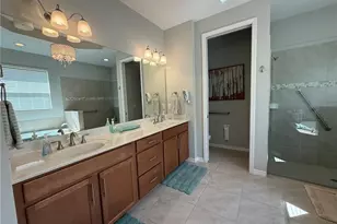 3916 King Edwards St, Fort Myers, FL 33916 - Photo 10