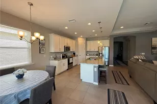 3916 King Edwards St, Fort Myers, FL 33916 - Photo 4