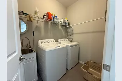 3916 King Edwards St, Fort Myers, FL 33916 - Photo 24