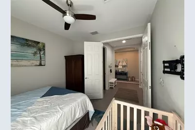 3916 King Edwards St, Fort Myers, FL 33916 - Photo 22