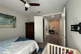 3916 King Edwards St, Fort Myers, FL 33916 - Photo 22