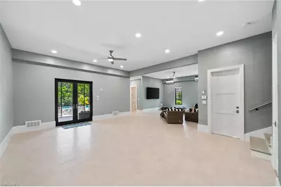 210 Topanga Dr, Bonita Springs, FL 34134 - Photo 36