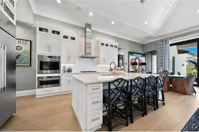 210 Topanga Dr, Bonita Springs, FL 34134 - Photo 12