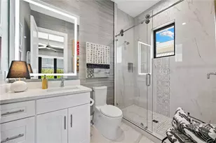 210 Topanga Dr, Bonita Springs, FL 34134 - Photo 28