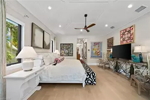 210 Topanga Dr, Bonita Springs, FL 34134 - Photo 22