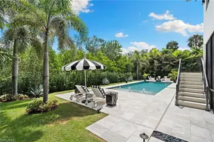 210 Topanga Dr, Bonita Springs, FL 34134 - Photo 40