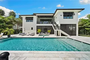 210 Topanga Dr, Bonita Springs, FL 34134 - Photo 44