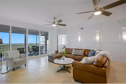 275 Indies Way #1205, Naples, FL 34110 - Photo 2
