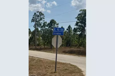 3102 E 10th St, Lehigh Acres, FL 33972 - Photo 2