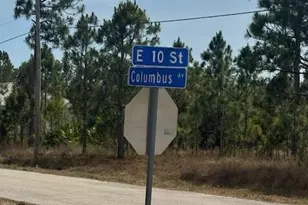 3102 East 10th Street, Lehigh Acres, FL 33972 - Photo 2