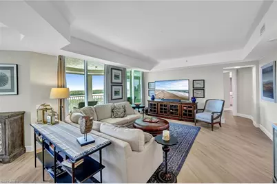 295 Grande Way #402, Naples, FL 34110 - Photo 6