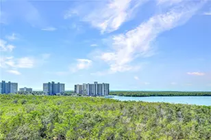 295 Grande Way, Naples, FL 34110 - Photo 28