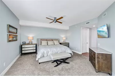 295 Grande Way #402, Naples, FL 34110 - Photo 14