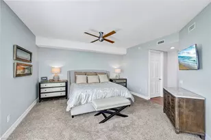 295 Grande Way, Naples, FL 34110 - Photo 14