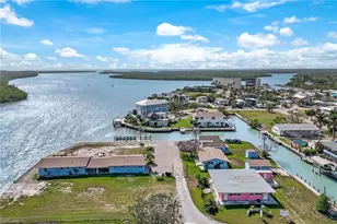 110 E Ct, Naples, FL 34140 - Photo 4