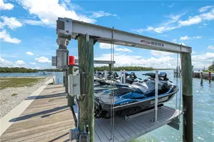 110 E Ct, Naples, FL 34140 - Photo 18