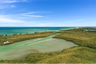 295 Grande Way #404, Naples, FL 34110 - Photo 26