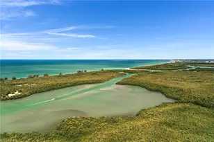 295 Grande Way, Naples, FL 34110 - Photo 26