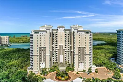 295 Grande Way #404, Naples, FL 34110 - Photo 1