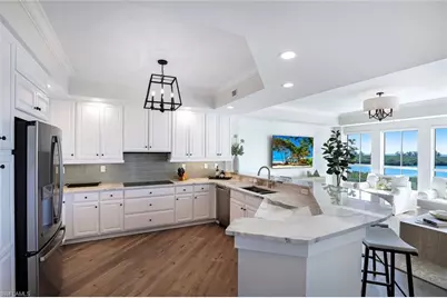 295 Grande Way #404, Naples, FL 34110 - Photo 8