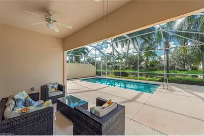 5032 Jarvis Ln, Naples, FL 34119 - Photo 2