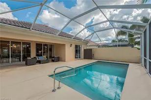 5032 Jarvis Ln, Naples, FL 34119 - Photo 4