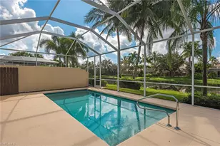 5032 Jarvis Ln, Naples, FL 34119 - Photo 12