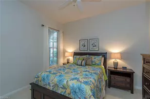 5032 Jarvis Ln, Naples, FL 34119 - Photo 10