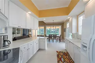 5032 Jarvis Ln, Naples, FL 34119 - Photo 6