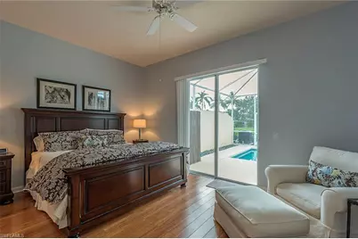 5032 Jarvis Ln, Naples, FL 34119 - Photo 8