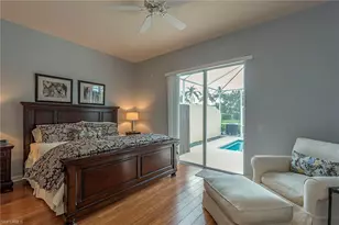 5032 Jarvis Ln, Naples, FL 34119 - Photo 8