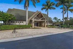 12009 Covent Garden Ct, Naples, FL 34120 - Photo 32