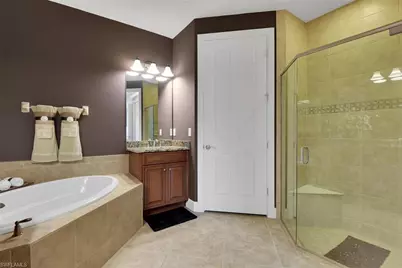 12009 Covent Garden Ct #3004, Naples, FL 34120 - Photo 14