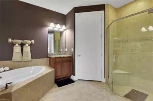 12009 Covent Garden Ct, Naples, FL 34120 - Photo 14