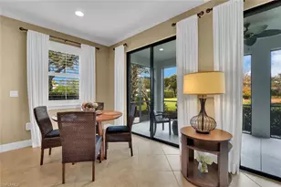 12009 Covent Garden Ct, Naples, FL 34120 - Photo 10
