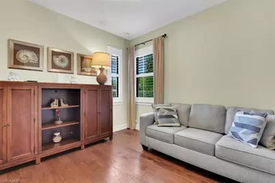 12009 Covent Garden Ct #3004, Naples, FL 34120 - Photo 18