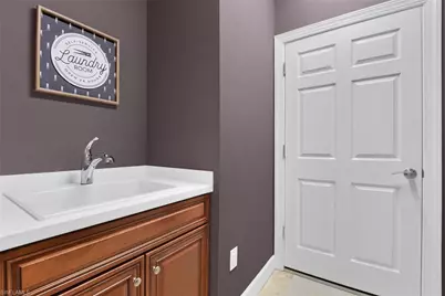 12009 Covent Garden Ct #3004, Naples, FL 34120 - Photo 20