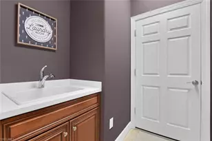 12009 Covent Garden Ct, Naples, FL 34120 - Photo 20