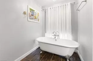 17321 Oak Creek Rd, Alva, FL 33920 - Photo 22