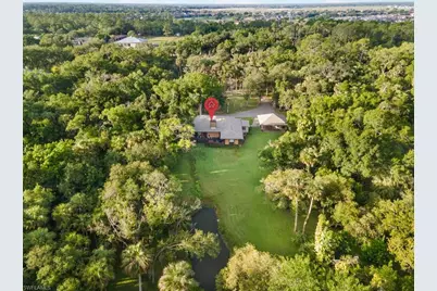 17321 Oak Creek Rd, Alva, FL 33920 - Photo 4