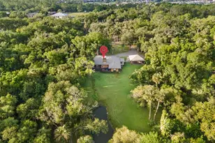 17321 Oak Creek Rd, Alva, FL 33920 - Photo 4