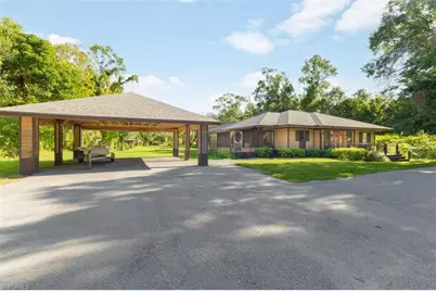 17321 Oak Creek Rd, Alva, FL 33920 - Photo 12